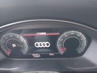 2024 Audi Q5 Premium Plus 45 Tfsi S Line Quattro Черный vin: WA1EAAFYXR2065911
