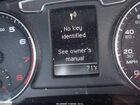 2017 Audi Q3 2.0t Premium Black vin: WA1ECCFS1HR003496