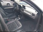 2017 Audi Q3 2.0t Premium Black vin: WA1ECCFS1HR003496