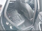 2017 Audi Q3 2.0t Premium Black vin: WA1ECCFS1HR003496