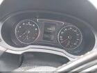 2017 Audi Q3 2.0t Premium Black vin: WA1ECCFS1HR003496