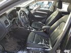 2018 Audi Q3 Premium Black vin: WA1ECCFS4JR032397