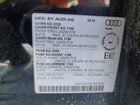 2018 Audi Q3 Premium Black vin: WA1ECCFS4JR032397