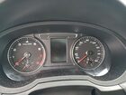2017 Audi Q3 Premium Черный vin: WA1ECCFS5HR004666