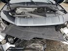 2017 Audi Q3 Premium Черный vin: WA1ECCFS5HR004666