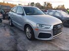 WA1ECCFS5JR024759