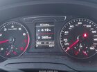 2018 Audi Q3 2.0t Premium/2.0t Sport Premium Silver vin: WA1ECCFS5JR024759