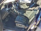 2021 Audi Q3 Premium Plus S Line 45 Синий vin: WA1EECF31M1044089