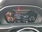 2024 Audi Q3 Premium Plus S Line 45 Красный vin: WA1EECF31R1024268