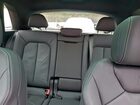2024 Audi Q3 Premium Plus S Line 45 Красный vin: WA1EECF31R1024268