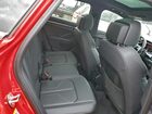 2024 Audi Q3 Premium Plus S Line 45 Красный vin: WA1EECF31R1024268