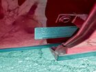 2024 Audi Q3 Premium Plus S Line 45 Красный vin: WA1EECF31R1024268