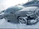 2024 Audi Q3 Premium Plus 45 Tfsi S Line Quattro Tiptronic Gray vin: WA1EECF31R1174302