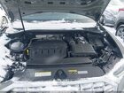 2024 Audi Q3 Premium Plus 45 Tfsi S Line Quattro Tiptronic Gray vin: WA1EECF31R1174302