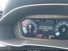 2024 Audi Q3 Premium Plus 45 Tfsi S Line Quattro Tiptronic Gray vin: WA1EECF31R1174302