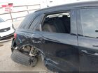 2022 Audi Q3 Premium Plus 45 Tfsi S Line Quattro Tiptronic Черный vin: WA1EECF32N1054695