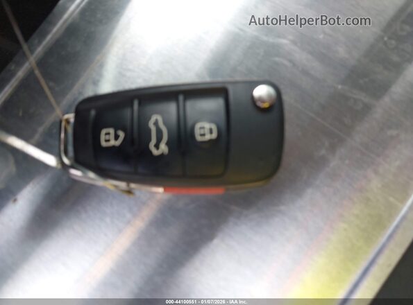 WA1EECF32N1054695 2022 AUDI Q3 Черный Вид панели приборов