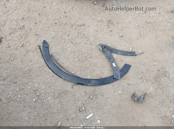 WA1EECF32N1054695 2022 AUDI Q3 Черный Вид щитка приборов