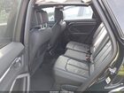 2022 Audi Q3 Premium Plus 45 Tfsi S Line Quattro Tiptronic Черный vin: WA1EECF32N1054695