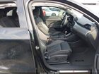 2022 Audi Q3 Premium Plus 45 Tfsi S Line Quattro Tiptronic Черный vin: WA1EECF32N1054695