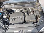 2022 Audi Q3 Premium Plus 45 Tfsi S Line Quattro Tiptronic Черный vin: WA1EECF32N1054695