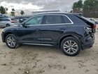 2023 Audi Q3 Premium Plus S Line 45 Black vin: WA1EECF32P1082886