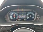 2023 Audi Q3 Premium Plus S Line 45 Black vin: WA1EECF32P1082886