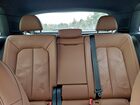 2023 Audi Q3 Premium Plus S Line 45 Black vin: WA1EECF32P1082886