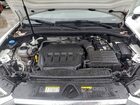 2022 Audi Q3 Premium Plus S Line 45 Белый vin: WA1EECF33N1032074