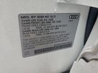 2022 Audi Q3 Premium Plus S Line 45 Белый vin: WA1EECF33N1032074