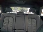 2022 Audi Q3 Premium Plus S Line 45 Белый vin: WA1EECF33N1032074