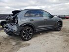 2025 Audi Q3 Premium Plus S Line 45 Угольный vin: WA1EECF34S1022021