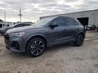 WA1EECF34S1022021