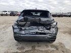 2025 Audi Q3 Premium Plus S Line 45 Угольный vin: WA1EECF34S1022021