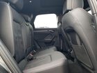 2025 Audi Q3 Premium Plus S Line 45 Угольный vin: WA1EECF34S1022021