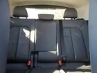 2019 Audi Q3 Premium Plus S-line Черный vin: WA1EECF36K1068949