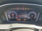 2019 Audi Q3 Premium Plus S-line Черный vin: WA1EECF36K1068949