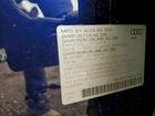 2021 Audi Q3 Premium Plus S Line 45 Blue vin: WA1EECF36M1017230