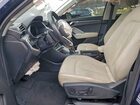 2021 Audi Q3 Premium Plus S Line 45 Blue vin: WA1EECF36M1017230