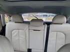 2021 Audi Q3 Premium Plus S Line 45 Blue vin: WA1EECF36M1017230
