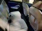 2025 Audi Q3 Premium Plus S Line 45 Blue vin: WA1EECF36S1079532