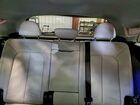 2025 Audi Q3 Premium Plus S Line 45 Blue vin: WA1EECF36S1079532