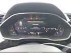 2020 Audi Q3 Premium Plus 45 Tfsi S Line Quattro Tiptronic Red vin: WA1EECF37L1114614