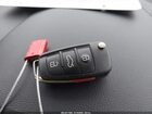 2020 Audi Q3 Premium Plus 45 Tfsi S Line Quattro Tiptronic Red vin: WA1EECF37L1114614