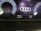 2025 Audi Q3 Premium 45 Tfsi S Line Quattro Tiptronic White vin: WA1EECF37S1108522