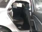 2025 Audi Q3 Premium 45 Tfsi S Line Quattro Tiptronic White vin: WA1EECF37S1108522