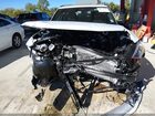 2025 Audi Q3 Premium 45 Tfsi S Line Quattro Tiptronic White vin: WA1EECF37S1108522