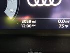 2025 Audi Q3 Premium 45 Tfsi S Line Quattro Tiptronic White vin: WA1EECF37S1108522