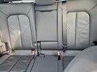 2019 Audi Q3 Premium Plus S-line Gray vin: WA1EECF38K1072873