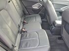2019 Audi Q3 Premium Plus S-line Gray vin: WA1EECF38K1072873